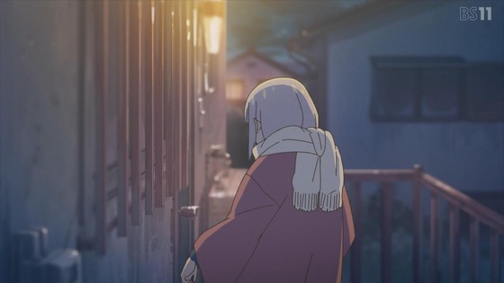 「かつて魔法少女と悪は敵対していた。」10話感想 (62)