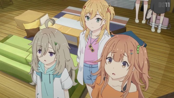 「日々は過ぎれど飯うまし」7話感想 (26)