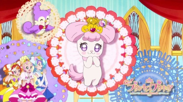 GO！プリンセスプリキュア (48)