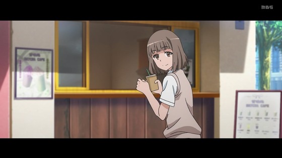 「とある科学の超電磁砲T」3期 18話感想 画像 (48)