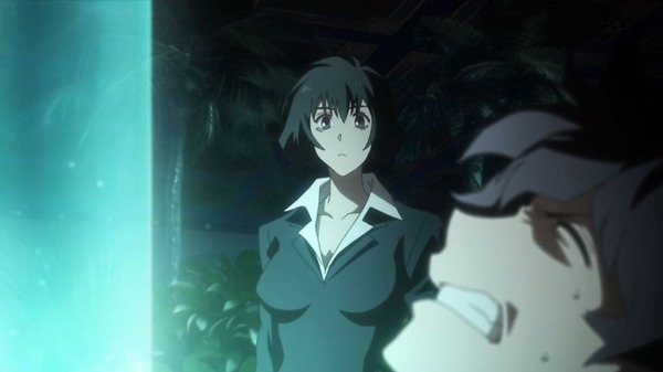「血界戦線 ＆ BEYOND」2期 7話 (51)