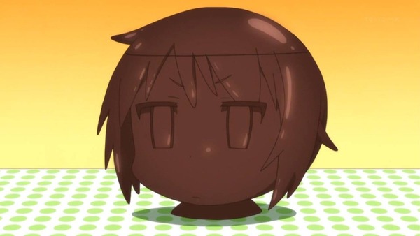 ゆゆ式 (2)