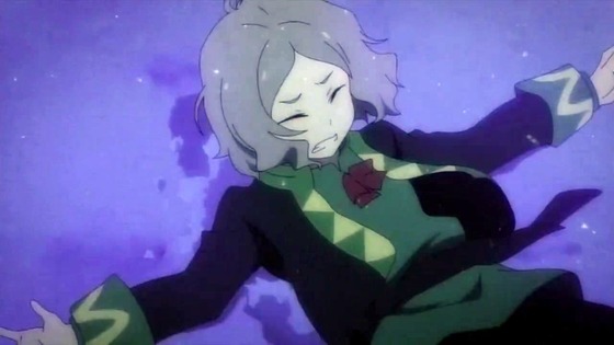 「リゼロ」40話感想 (37)