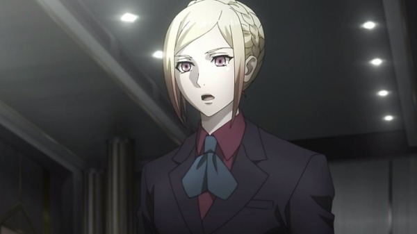 「東京喰種：re」2話 (46)