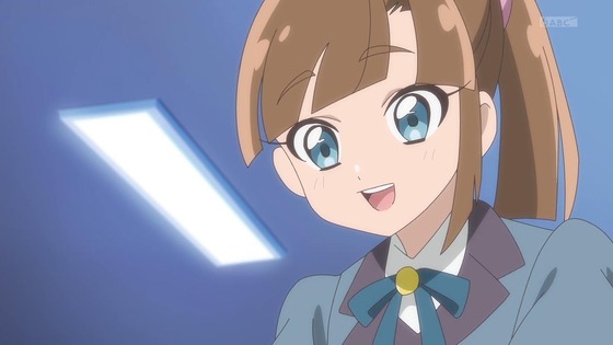 「名探偵プリキュア!」35話感想 (14)
