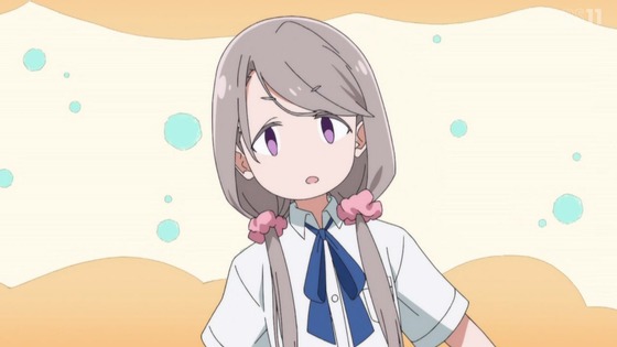 「mono」12話感想 (44)