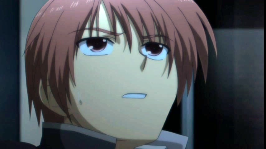 Angel Beats 1話感想 魅力的な楽曲 ビジュアルの良さ 死んだ世界戦線という語感 何もかも懐かしい10年の大ヒットアニメ 実況 画像まとめ Departure ポンポコにゅーす ファン特化型アニメ感想サイト Angel Beats 1話感想 魅力的な楽曲 ビジュアルの良さ 死んだ世界戦線という語感 何もかも懐かしい10年の大ヒットアニメ 実況 画像まとめ Departure ポンポコにゅーす ファン特化型アニメ感想サイト