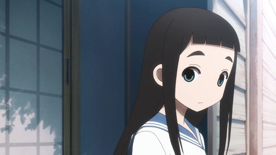 「かくしごと」第12話感想 (80)