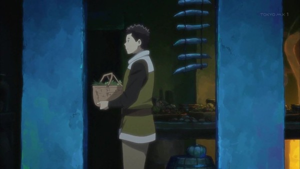 「灰と幻想のグリムガル」10話 (37)