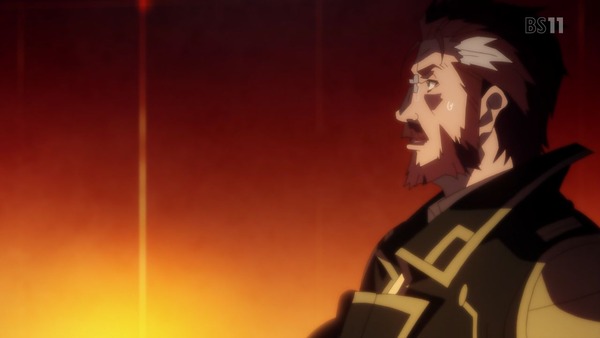 「ReCREATORS(レクリエイターズ)」 (20)