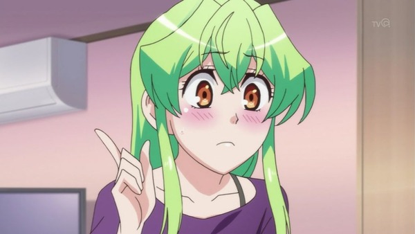 実は私は   (39)