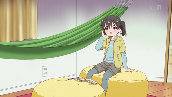 no title