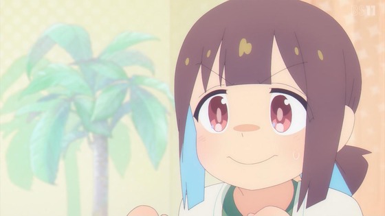 「お兄ちゃんはおしまい！」おにまい 8話感想 (26)