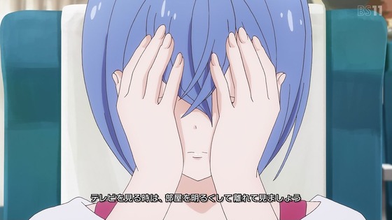 「かげきしょうじょ!!」8話感想 (2)