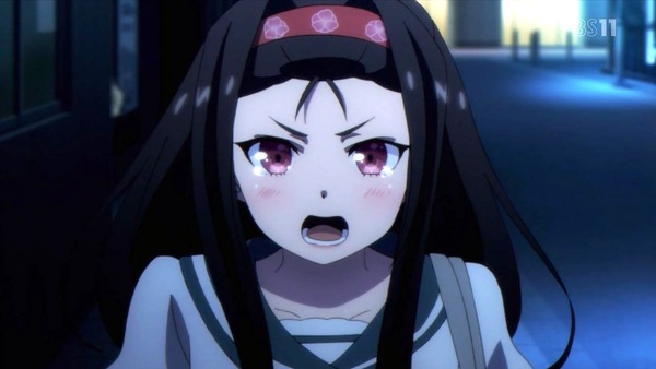 「俺を好きなのはお前だけかよ」12話感想 (26)