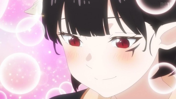「姫様“拷問”の時間です」18話感想 (133)
