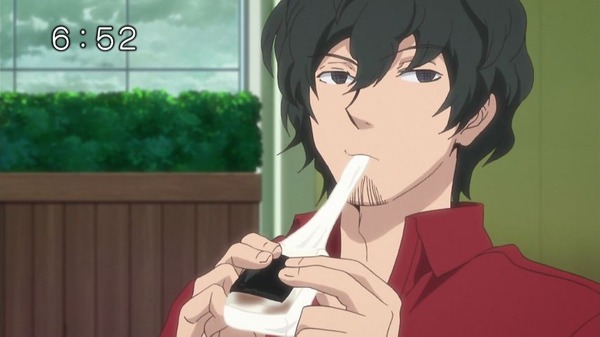 ワールドトリガー (39)