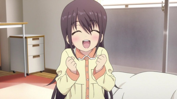 Charlotte(シャーロット) (18)