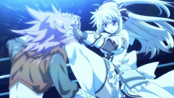 「ViVid Strike!」 (53)