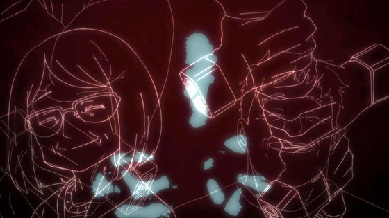 「僕のヒーローアカデミア」112話(5期 24話)感想 (43)