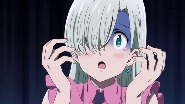 「七つの大罪 聖戦の予兆」 (32)