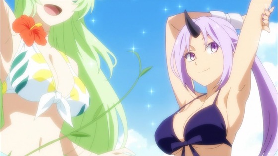 「転スラ日記」4話感想 (76)