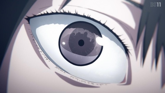 「天国大魔境」10話感想 (86)
