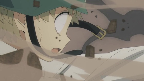 「SPY×FAMILY」3期 39話感想  (75)