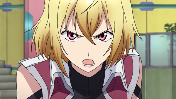 クロスアンジュ (24)