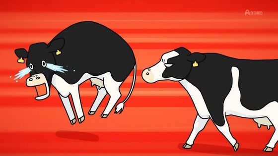 「百姓貴族」9話感想 (20)