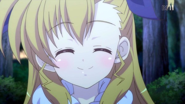 「ViVid Strike!」 (33)