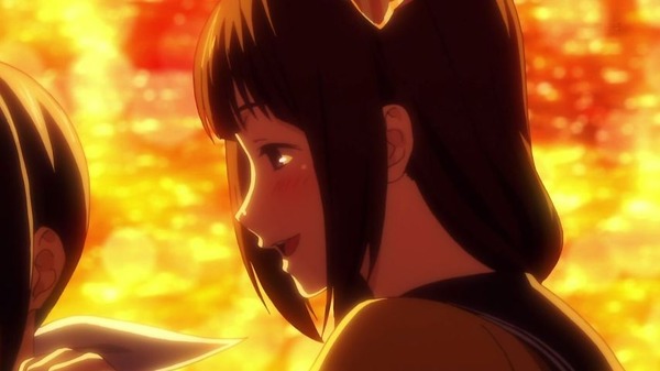 「食戟のソーマ 弐ノ皿(2期)」6話 (48)