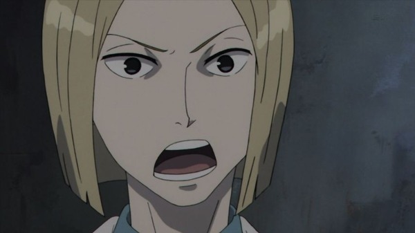 「ACCA13区監察課」 (13)