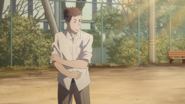 「Just Because!(ジャストビコーズ)」10話 (42)