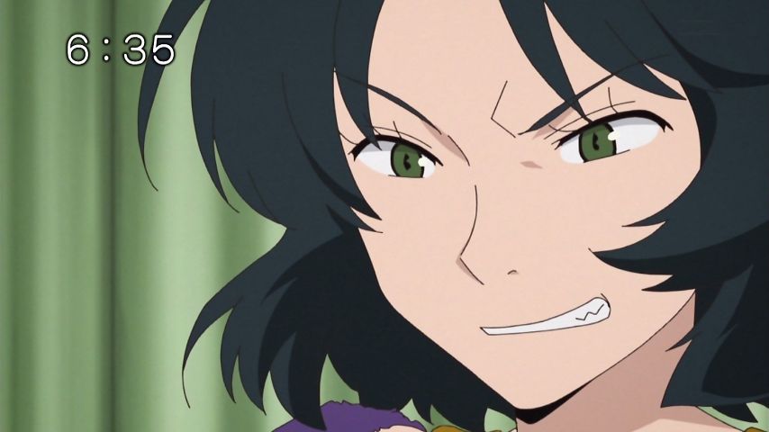 ワールドトリガー 45話感想 楽しく可愛く切ない これが那須隊 トリ欠でベイらざるを得ないネコ可愛い 画像追加版 ポンポコにゅーす ファン特化型アニメ感想サイト ワールドトリガー 45話感想 楽しく可愛く切ない これが那須隊 トリ欠でベイらざるを得ないネコ可愛い 画像追加版 ポンポコにゅーす ファン特化型アニメ感想サイト