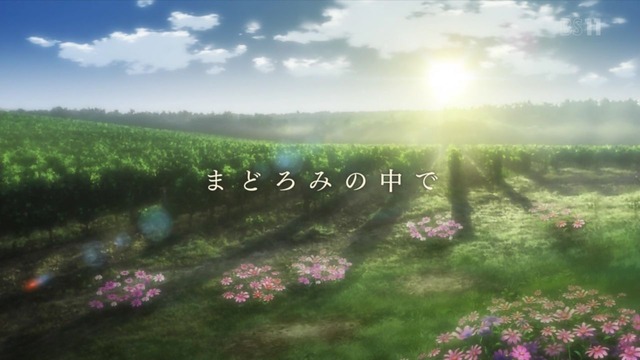 「ゴブリンスレイヤー」10話感想 (8)