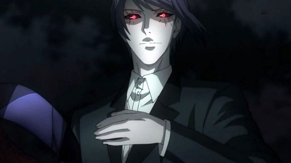 「東京喰種:re」11話感想 (28)