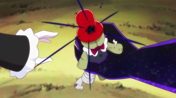 「キラキラ☆プリキュアアラモード」23話 (26)