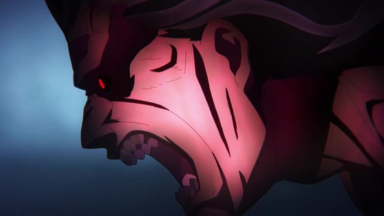 劇場版「Fatestay night [Heaven's Feel] II.感想  (355)