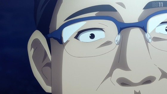 「天久鷹央の推理カルテ」1話 2話感想 (45)