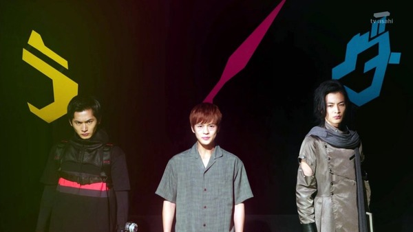 「仮面ライダージオウ」48話感想 (31)