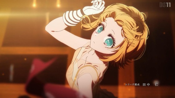 「推しの子」26話感想 (6)