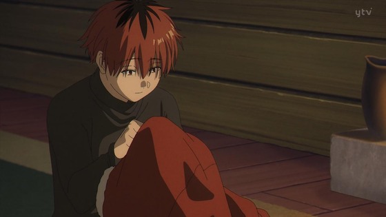 「葬送のフリーレン」17話感想 (41)