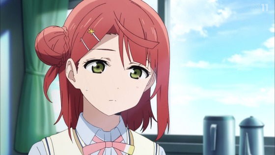 「ラブライブ!虹ヶ咲学園」11話感想 画像 (29)