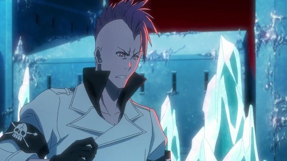 「BLEACH 千年血戦篇」15話感想 (122)