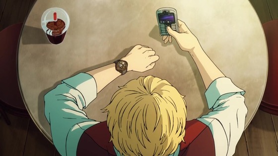 「Fatestrange Fake」3話感想 (127)