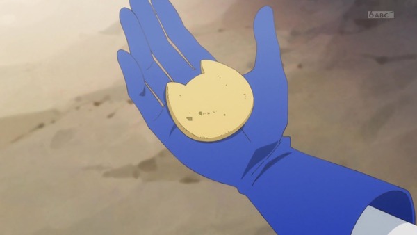 「スター☆トゥインクルプリキュア」20話感想 (9)