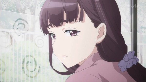 「Just Because!(ジャストビコーズ)」5話 (38)