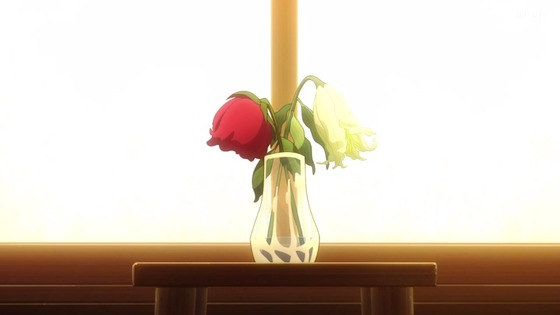 「ロックは淑女の嗜みでして」3話感想 (89)