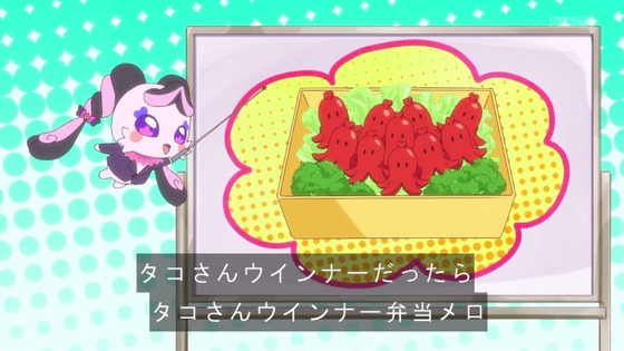 「キミとアイドルプリキュア♪」キミプリ 31話感想 (24)